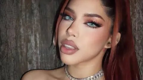 Yeri MUA