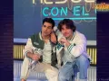 La Resolana con El Capi
