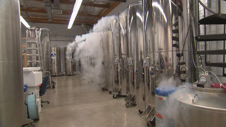 Clínica esperimental congela cuerpos.jpg