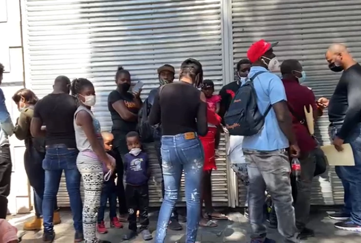 MIGRANTES HAITIANOS EN CDMX.png