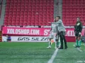 4 Resultados Jornada 6 Liga MX 2021.jpg