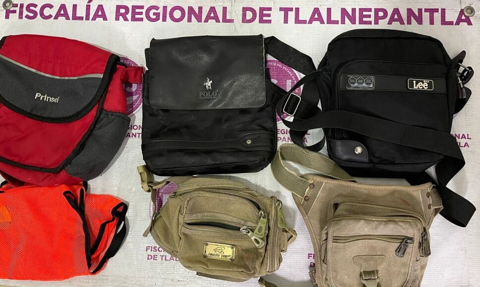mochilas-tllanepantla.jpg