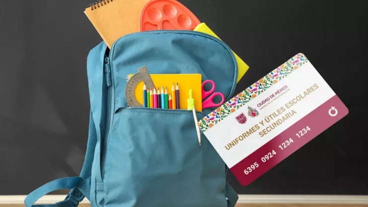 tarjeta de uniformes y útiles escolares.jpg