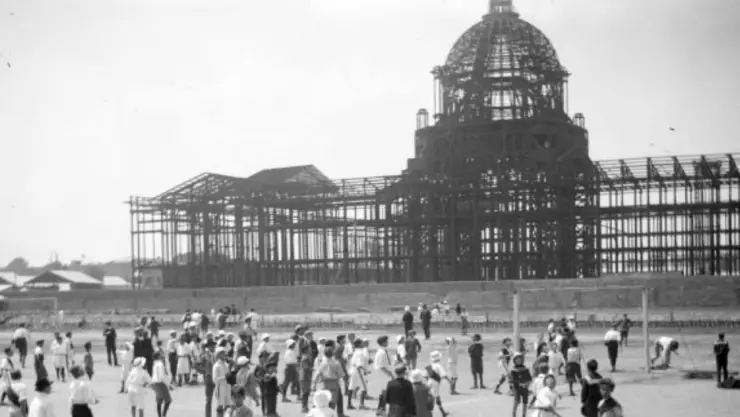 Efemérides del 30 de enero: ¿Qué se celebra en México y el mundo un día como hoy?