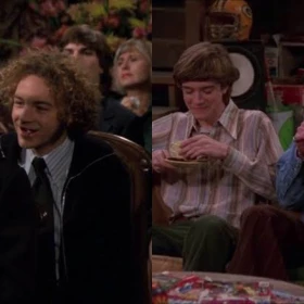 thats-70-show-danny-masterson-denuncias-violacion