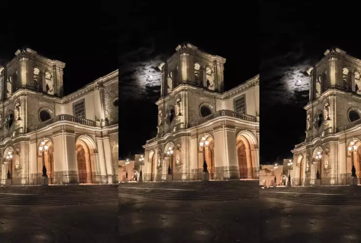 IGLESIA SAN JOSE_X_@GERMAN_PINTO