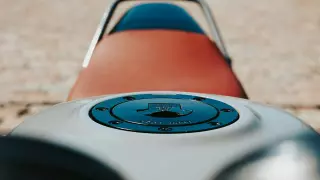 Gasolina hoy en Jalisco: ¿Cuál es el precio Magna, Premium, Diesel hoy 25 de noviembre de 2025?