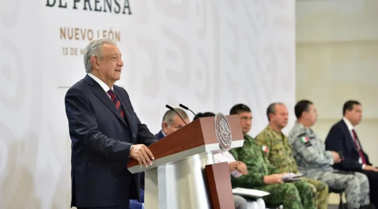 AMLO CPM 13 MAY 2022 NUEVO LEON.jpeg