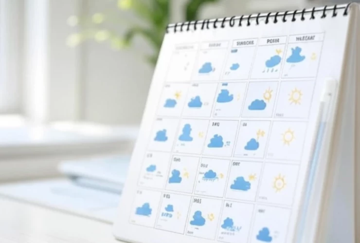 Clima en Michoacán hoy 10 de abril temperaturas y pronóstico por municipios.png