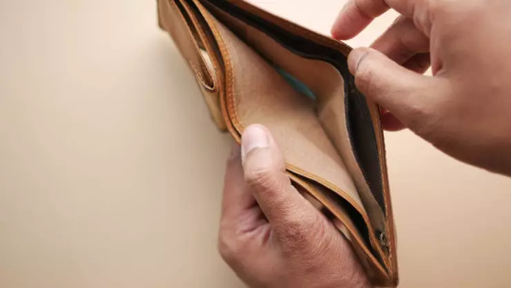 Así puedes registrar a un deudor alimentario en Guanajuato