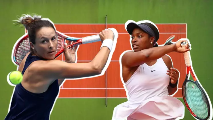 Cancún será sede del WTA 125_ Fecha y horario de los partidos de tenis.jpg