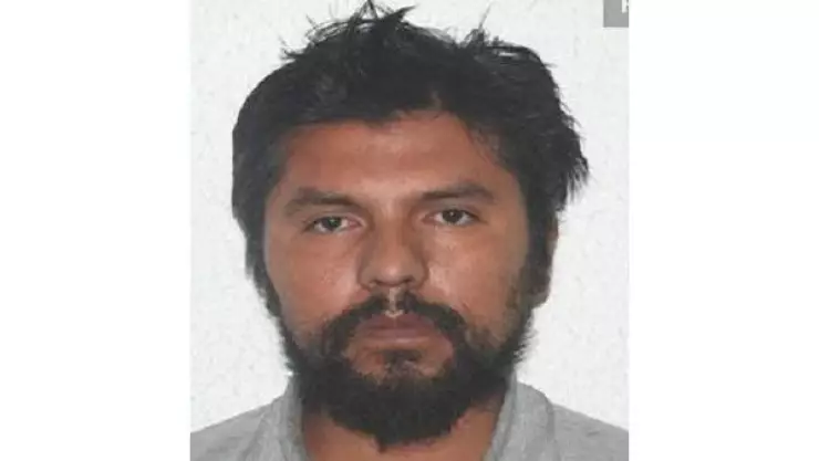 B03D0T 223 AÑOS DE PRISIÓN SECUESTRADOR LOS PETRICHOLET10.jpg