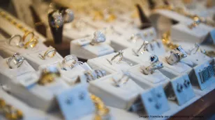 joyas