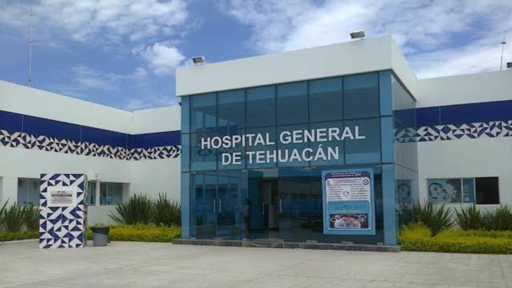 Hospital-General-de-Tehuacán-no-tiene-alimentos-para-sus-pacientes-IMSS-no-ha-dado-respuesta