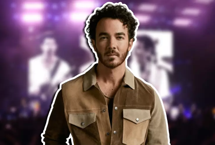 ¡Atentas, jonáticas! Kevin Jonas se lanza como solista; publica ‘Changing’, su pirmer sencillo, ¿adiós Jonas Brothers_.jpg
