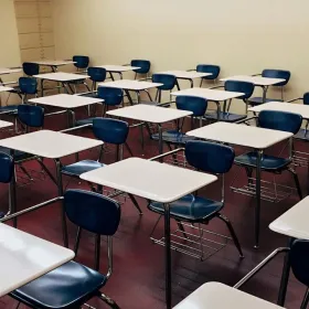 cuantos-dias-faltan-regreso-clases-calendario-sep.jpg