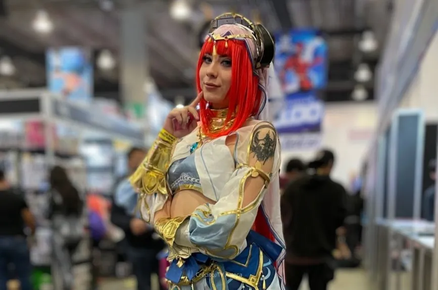 la-mole-comic-con (3).jpg