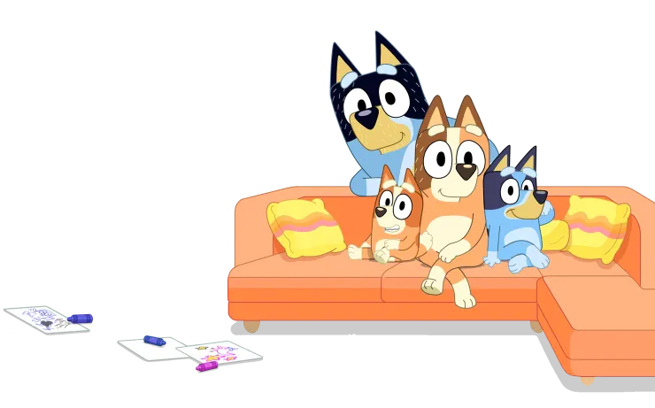 5 episodios de Bluey para enseñar a tus hijos el valor de la paciencia (1).png