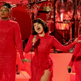 Cobertura MTV VMAs 2026 EN VIVO: todos los ganadores, las actuaciones y mejores momentos de la premiación