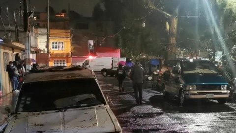 BALEADO SAN JUAN DE ARAGÓN.jpeg