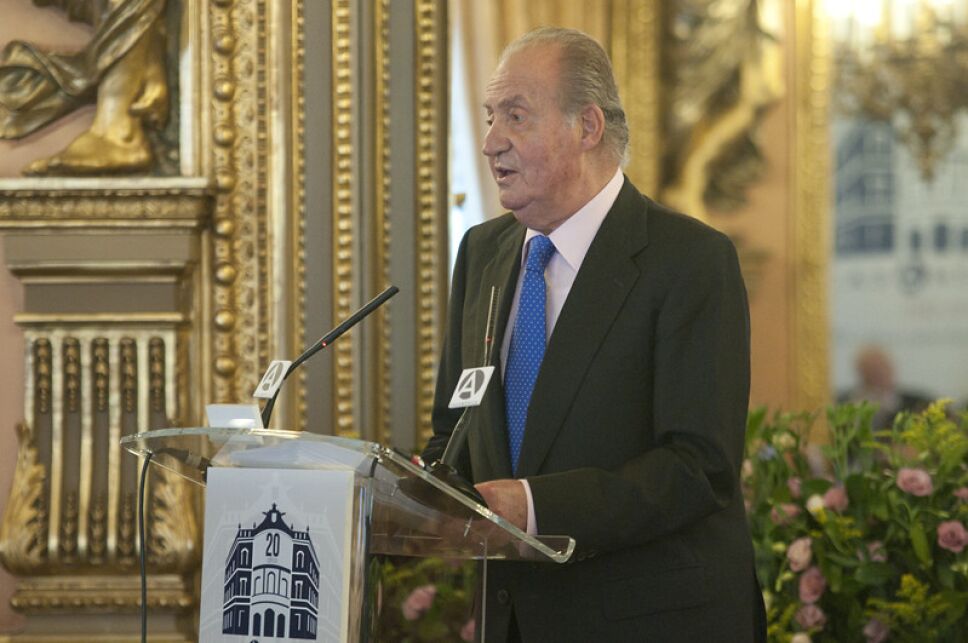 Juan Carlos, corrupción, Suiza 2.jpg