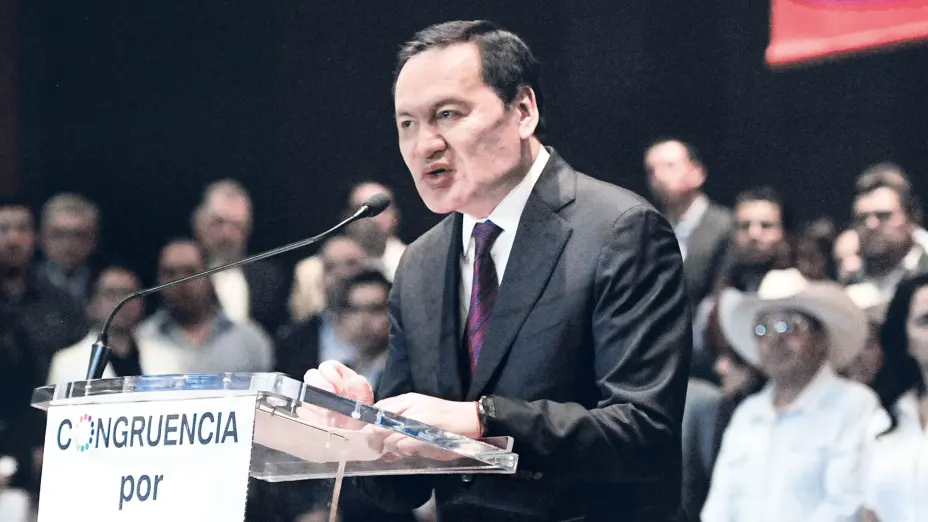 ALITO-SECUNDARIA.jpg