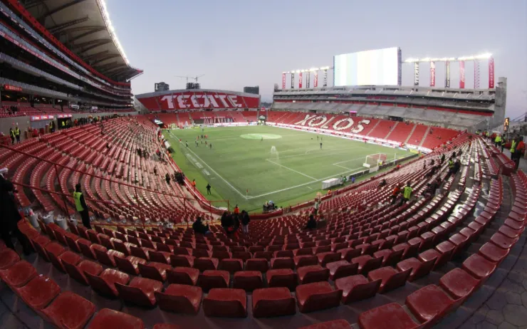Estadio Caliente.jpg