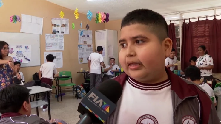 josé-armando-eterno-aficionado-cruz-azul-nominado-mejor-fanático-de-la-fifa-fia