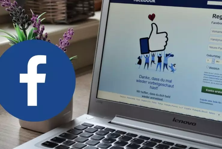 Facebook, privacidad, cómo A.jpg