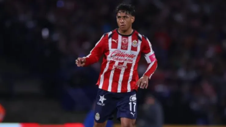 chivas-posible-cambio-capitania-apertura-2026.jpg