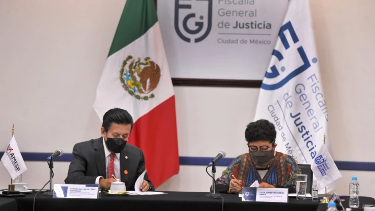 ACUERDO SEGURIDAD PRIVADA.jpeg