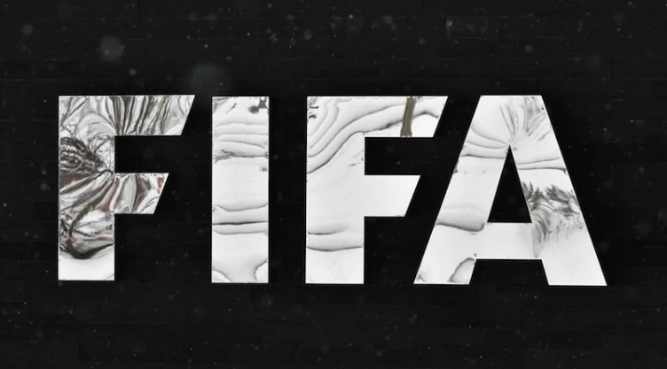 FIFA Mundial 2026