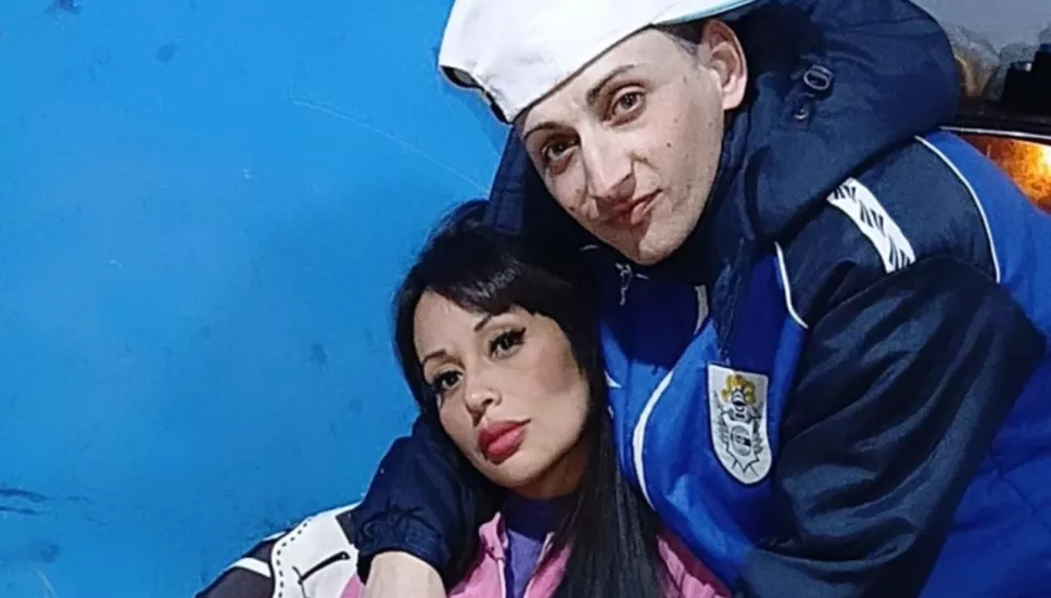 matan a madre de familia.jpg