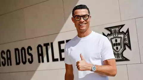 WhatsApp Image 2023-10-31 at 4.01.06 PM.jpeg