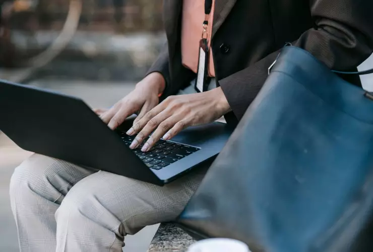 El trámite del SAT obligatorio para algunos antes del 17 de junio.