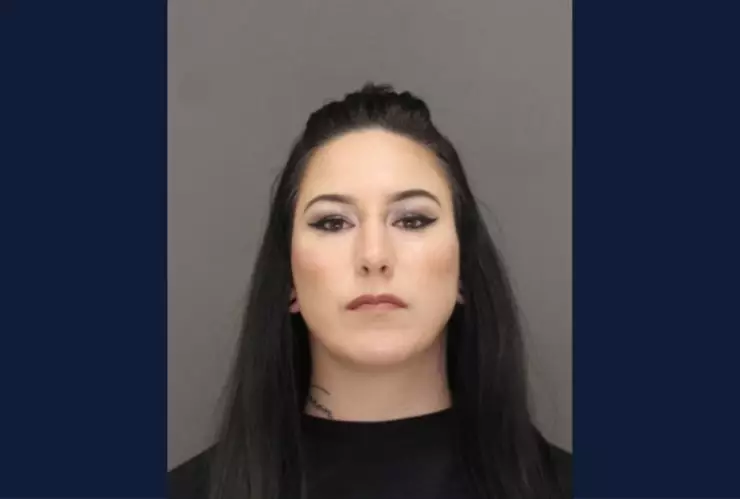 Mujer decapita a su novio cuando tenían sexo