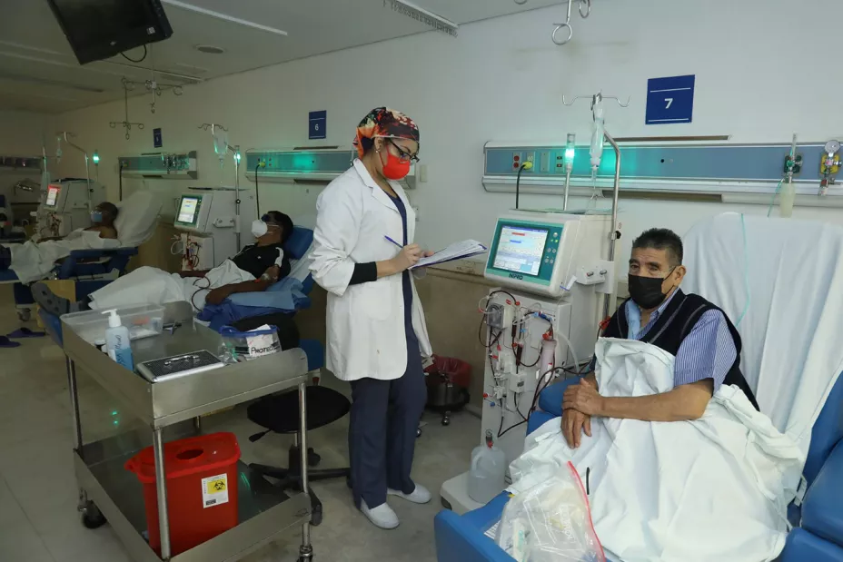 Insuficiencia Renal Issste.jpg