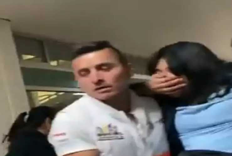 jovenes intoxicados chiapas