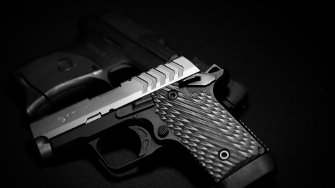 armas-de-fuego-legales-paises (1).jpg