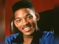 will-smith-el-principe-del-rap