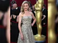 Celebridades que se convirtieron en mamás después de los 40 años