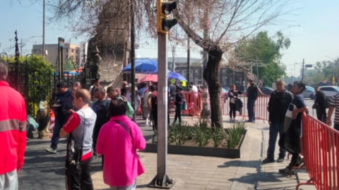 En-vivo-marchas-y-manifestaciones-en-CDMX-hoy-martes-28-de-enero-de-2025