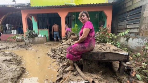 Chiapas desastres naturales 2022.jpg