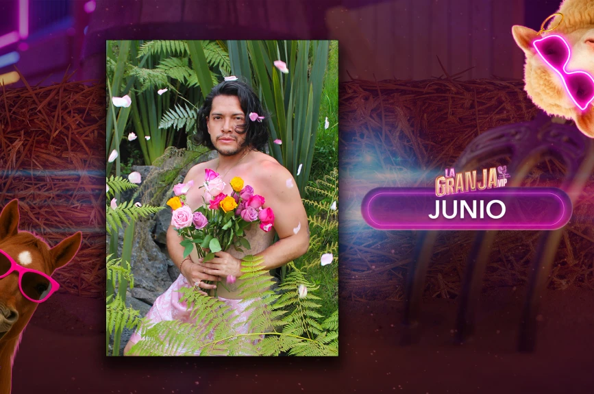 6_TEO JUNIO 2026.jpg