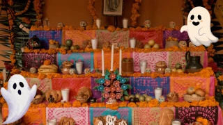 Día de muertos 2025 29 de octubre fallecidos por ahogamiento.png