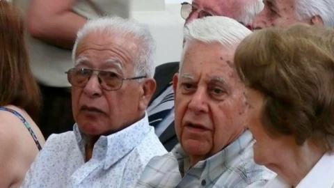 Pensión-IMSS-Estos-beneficiarios-van-a-tener-un-aumento-en-2024