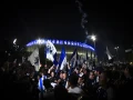 Final Apertura 2019
