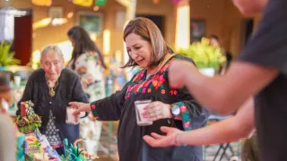 Xóchitl Gálvez acusa a Morena de manipular cifras de muertes por violencia