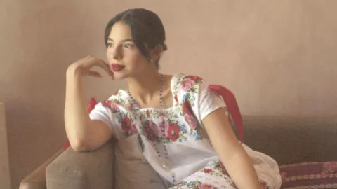 angela aguilar canal de difusion