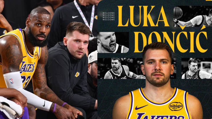 Luka Doncic revela su sorpresa por el traspaso a los Lakers.png
